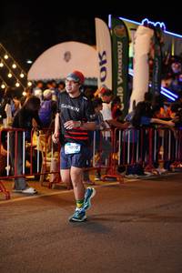 BIB: 
                            <button type="button" onclick="openModal(24538771)" class="btn btn-primary btn-sm float-right btn-popup" data-toggle="modal" data-target=".modal-high-quality">
                        <i class="fas fa-shopping-cart"></i> Add to Cart
                    </button>
                                            <button type="button" onclick="isThisMe(24538771, true)" class="btn btn-success btn-sm float-right btn-popup btn-isme hidden" data-toggle="tooltip" data-placement="bottom" title="นี่คือรูปของคุณใช่ไหม คลิกที่นี่เพื่อเอาเข้าอัลบั้ม">
                        <i class="fas fa-plus"></i> Add to album
                    </button>
                    <button type="button" onclick="isThisMe(24538771, false)" class="btn btn-warning btn-sm float-right btn-popup btn-isnotme hidden">
                        <i class="fas fa-ban"></i> Remove from album
                    </button>